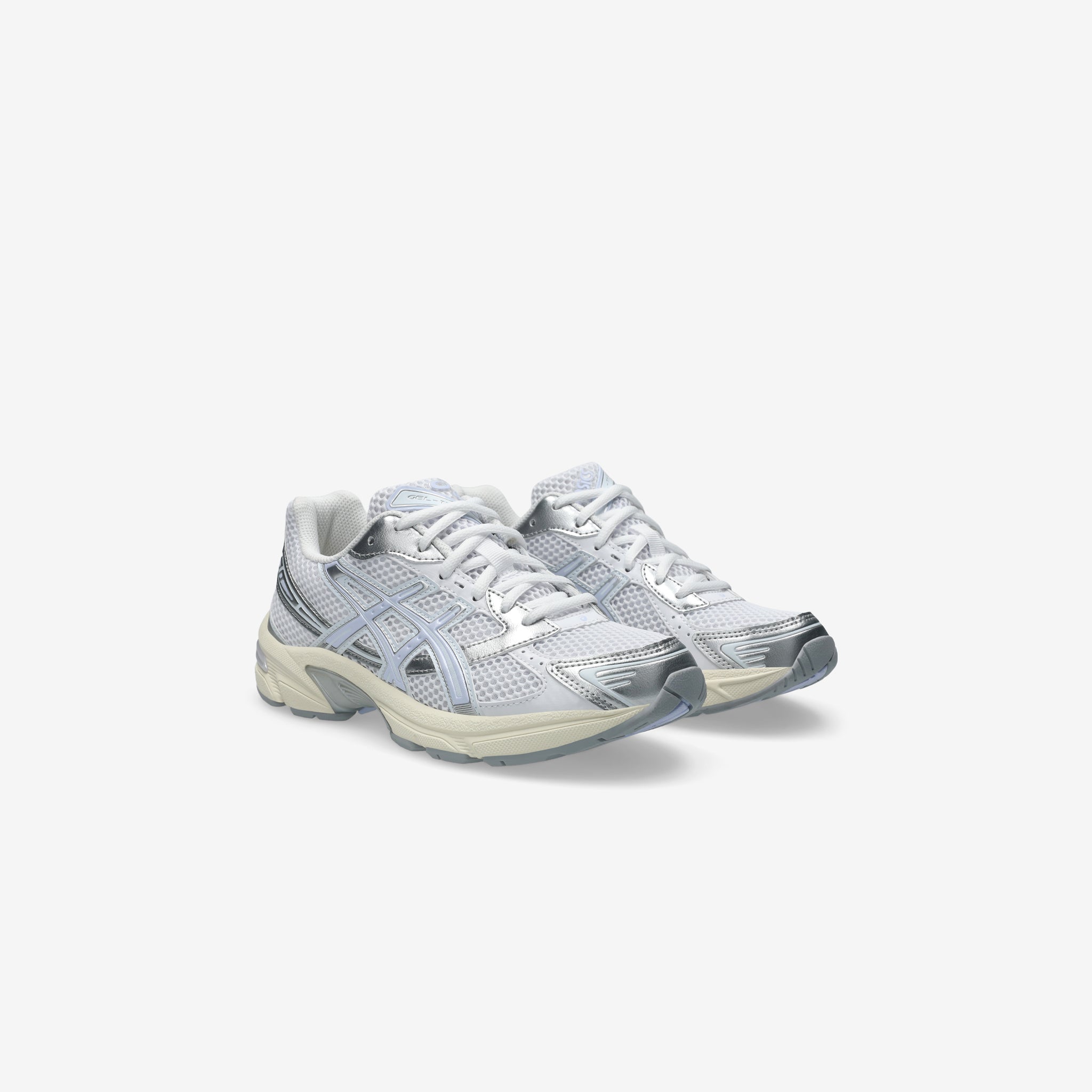 Women's Asics GEL-1130 'White'